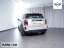 MINI Cooper SE Countryman All4 SE