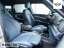 MINI Cooper SE Countryman All4 SE