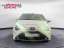 Toyota Aygo X Play Team D