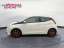 Toyota Aygo X Play Team D