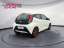 Toyota Aygo X Play Team D