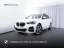 BMW X1 M-Sport sDrive20i