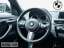 BMW X1 M-Sport sDrive20i