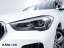 BMW X1 M-Sport sDrive20i