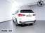 BMW X1 M-Sport sDrive20i