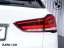 BMW X1 M-Sport sDrive20i