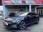 Volkswagen Passat 4Motion DSG IQ.Drive R-Line Variant