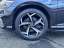 Volkswagen Passat 4Motion DSG IQ.Drive R-Line Variant