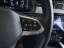 Volkswagen Passat 4Motion DSG IQ.Drive R-Line Variant