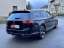 Volkswagen Passat 4Motion DSG IQ.Drive R-Line Variant