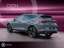 Cupra Formentor 2.0 TSI 4Drive VZ