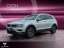 Volkswagen Tiguan 1.5 TSI Comfortline DSG