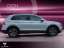 Volkswagen Tiguan 1.5 TSI Comfortline DSG