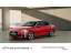 Audi A5 40 TDI Cabriolet Quattro S-Line S-Tronic