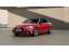 Audi A5 40 TDI Cabriolet Quattro S-Line S-Tronic