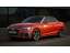 Audi A5 40 TDI Cabriolet Quattro S-Line S-Tronic