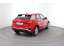 Audi Q2 30 TFSI S-Line