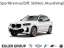 BMW X3 d M-SportBremse/Diff. StdHeiz AkusikVergl. Pano AH