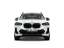 BMW X3 d M-SportBremse/Diff. StdHeiz AkusikVergl. Pano AH