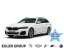 BMW 530 530e Touring xDrive