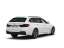 BMW 530 530e Touring xDrive