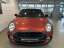 MINI Cooper Clubman Aut. YOUNIQUE Sommer18'' Pano RKF H/K Leder HUD Me