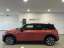 MINI Cooper Clubman Aut. YOUNIQUE Sommer18'' Pano RKF H/K Leder HUD Me