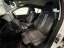 BMW 118 118i 5-deurs