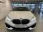 BMW 118 118i 5-deurs