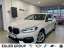 BMW 118 118i 5-deurs