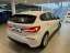 BMW 118 118i 5-deurs