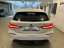 BMW 118 118i 5-deurs