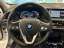 BMW 118 118i 5-deurs