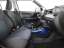 Suzuki Ignis AllGrip Clear DualJet Hybrid