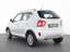 Suzuki Ignis AllGrip Clear DualJet Hybrid