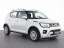 Suzuki Ignis AllGrip Clear DualJet Hybrid