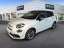 Fiat 500X Hybrid 130 7-Gang-DCT