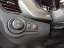 Fiat 500X Hybrid 130 7-Gang-DCT