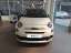 Fiat 500X Hybrid 130 7-Gang-DCT