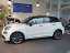 Fiat 500X Hybrid 130 7-Gang-DCT