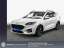 Ford Kuga 4x4 AWD ST Line X