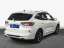 Ford Kuga 4x4 AWD ST Line X