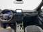 Ford Kuga Plug in Hybrid ST Line X