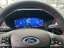 Ford Kuga Plug in Hybrid ST Line X