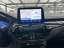 Ford Kuga Plug in Hybrid ST Line X