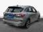 Ford Kuga Plug in Hybrid ST Line X