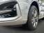 Ford Kuga Plug in Hybrid ST Line X