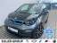 BMW i3 120Ah