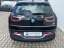 BMW i3 120Ah