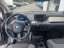 BMW i3 120Ah